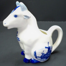 Delft blue porcelain for sale  Inverness