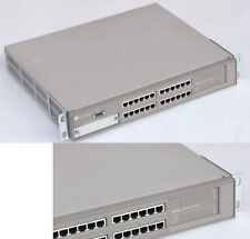 24x10 100 nortel gebraucht kaufen  Nürnberg