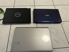 notebook laptop fur bastler gebraucht kaufen notebook laptop fur bastler gebraucht kaufen Ingelheim am Rhein