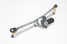 Bmw e36 front for sale  Garland