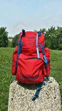 Invicta monviso spirito usato  Milano