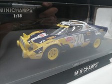 Lancia stratos olio usato  Vinzaglio