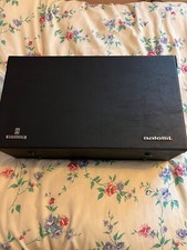 grundig satellit 3400 for sale grundig satellit 3400 for sale ONGAR