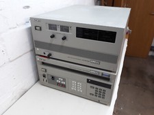 Laser videodisc recorder gebraucht kaufen  Braunschweig
