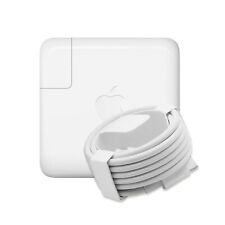 Apple 87w usb for sale  Chino