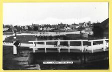 Topsham lock gates for sale  LONDON