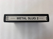Snk neo geo usato  Trentola Ducenta