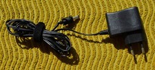 Adaptateur secteur silvercrest d'occasion  Coulans-sur-Gée