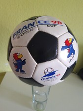 fußball embleme gebraucht kaufen fußball embleme gebraucht kaufen Bielefeld