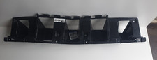 New genuine 68295609aa for sale  CARDIFF