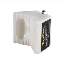 Tapetech outside offset for sale  NORWICH