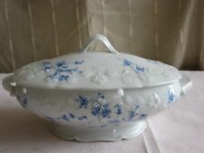 Soupière porcelaine sologne d'occasion  Arras