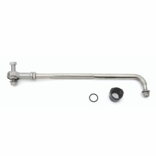 Ultraflex a74ss accessorio usato Ultraflex a74ss accessorio usato  Piombino