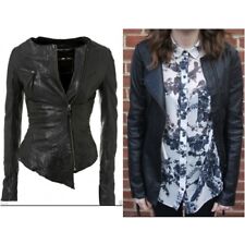 Topshop kate moss for sale  NORWICH