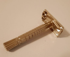 Vintage gillette safety for sale  Cumberland