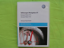 Dvd navigation west gebraucht kaufen  Hohenstein-Ernstthal