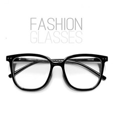 Retro nerd brille gebraucht kaufen  St Wendel