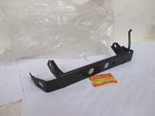 Nos suzuki xn85 for sale  ATHERSTONE