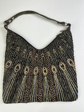 Sac main ibiza d'occasion  Marseille I