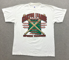 Vtg 90s cactus for sale  Rancho Cordova