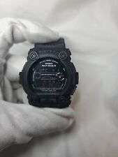 Relógio CASIO Casio G-Shock rádio resistente solar GW-7900B-1 comprar usado  Enviando para Brazil