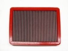 Filtro aria bmc usato  Sant Anastasia
