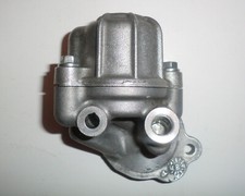 vespa et4 125 gebraucht kaufen vespa et4 125 gebraucht kaufen Deutschland