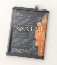 Genuine huawei hb396286ecw for sale  ILFORD