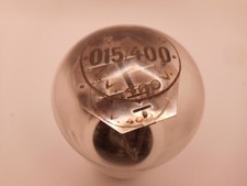 015 400 tungsram for sale  CHICHESTER