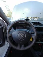 Volant renault clio d'occasion  Pamiers