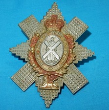 Post 1952 royal for sale  SANDHURST