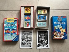 Ravensburger kinder memory gebraucht kaufen  Ostbevern
