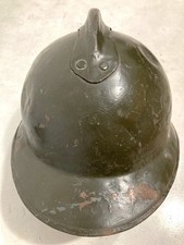 Elmetto italiano della usato  Prato