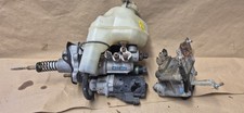 Ford sierra cosworth for sale  NORWICH