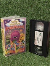 Barney barney musical for sale  SELBY