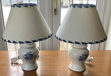 Vintage quality pair for sale  SAFFRON WALDEN