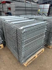 Used metal wire for sale  NUNEATON