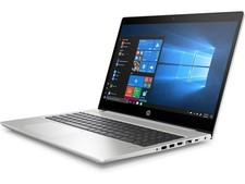 Probook 450 8265u gebraucht kaufen  Jena