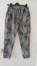 Obbsession ladies grey for sale  BILLINGSHURST