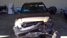 Driver left strut for sale  Mobile