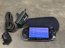 Sony psp 1004 for sale  MANCHESTER