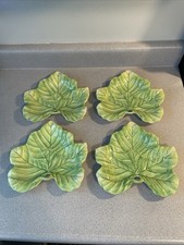 shaped ceramic plates leaf for sale shaped ceramic plates leaf for sale Westbrook