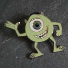 Vintage pin brooch for sale  USA