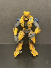 2009 mcfarlane toys for sale  Eagle Mountain