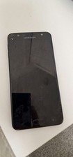 samsung j7 for sale samsung j7 for sale GOOLE