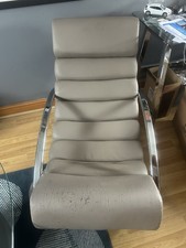 Dwell contempary rocking for sale  PRESTON