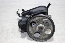 Servopumpe pumpe servolenkung gebraucht kaufen  Schwaigern