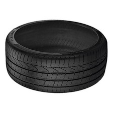 Pirelli pzero 235 for sale  USA