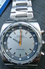 Orologio uomo fossil usato  Vo