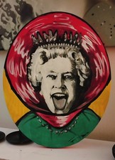 Quadro moderno dipinto usato Quadro moderno dipinto usato  Rho